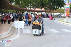 40870871_2051372841839503_1937969551253700608_o_2051372838506170