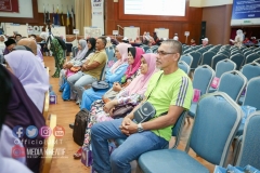 40636017_2051790538464400_1864554464082395136_o_2051790535131067