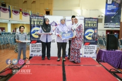 40640189_2051791528464301_1683626230844227584_o_2051791521797635