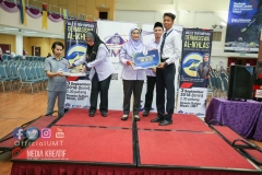 40640851_2051790811797706_8500890170378158080_o_2051790805131040