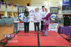 40642302_2051791888464265_1055142472419639296_o_2051791881797599