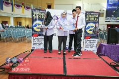 40649657_2051791568464297_6997454172836593664_o_2051791565130964