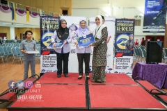 40652870_2051791601797627_9214672894129340416_o_2051791598464294