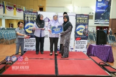 40653117_2051791661797621_1365063258049871872_o_2051791658464288