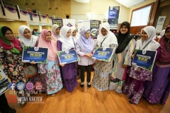 40656191_2051792055130915_6142490625615855616_o_2051792051797582