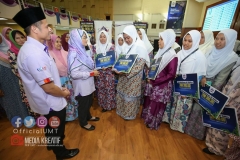 40663990_2051790655131055_1598790585114689536_o_2051790651797722