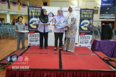 40665939_2051790845131036_4135186240481787904_o_2051790838464370