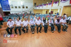 40670102_2051792261797561_3841545554156847104_o_2051792258464228