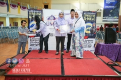 40676346_2051791205131000_8243520405558525952_o_2051791198464334