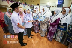 40677381_2051790858464368_5248275767413964800_o_2051790851797702