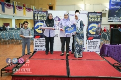 40684327_2051791231797664_1663664751860776960_o_2051791225130998