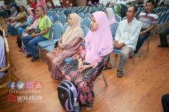 40684481_2051791958464258_6655475858683199488_o_2051791955130925