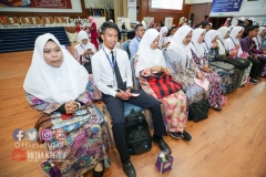 40685380_2051792215130899_2329545018164903936_o_2051792208464233