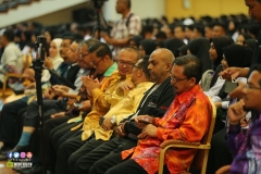 40613238_2051918231784964_4328121965328990208_o_2051918225118298