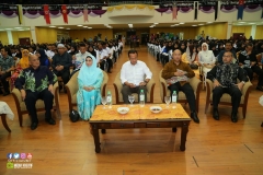 40646992_2051921725117948_8012202950283755520_o_2051921718451282