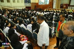 40646992_2051925448450909_7352894404849303552_o_2051925441784243