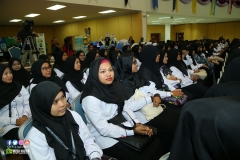 40653589_2051917201785067_7614944112063545344_o_2051917198451734