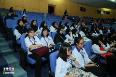 40654313_2051918458451608_7876301805557121024_o_2051918451784942