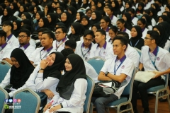 40658719_2051923535117767_5743971549501718528_o_2051923528451101