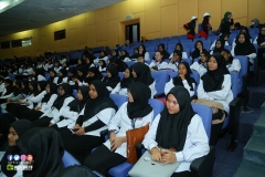 40664606_2051924231784364_3548881749553446912_o_2051924225117698