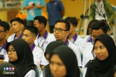 40670096_2051918171784970_7225930417050746880_o_2051918168451637