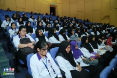 40679186_2051920721784715_4457450130760531968_o_2051920715118049