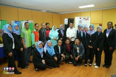 40679801_2051926408450813_8589910673327128576_o_2051926401784147