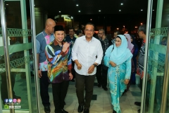 40679828_2051921148451339_940294617427869696_o_2051921145118006