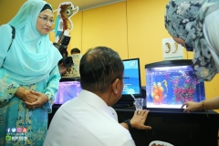 40680720_2051926418450812_9065844310158606336_o_2051926411784146