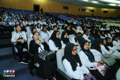 40681540_2051919895118131_7545352825685934080_o_2051919891784798