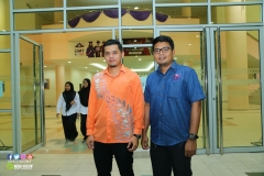 40681541_2051921528451301_1249021926135824384_o_2051921525117968