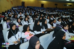 40683678_2051919025118218_6001736593046503424_o_2051919018451552