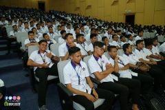 40683715_2051922785117842_8284436639137136640_o_2051922778451176