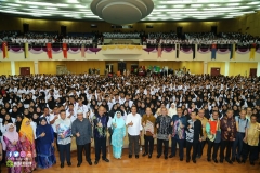 40683873_2051927778450676_1010665461844541440_o_2051927771784010