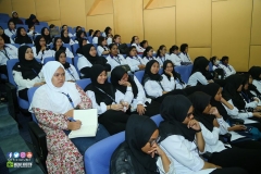 40683898_2051923758451078_8027124474123911168_o_2051923755117745