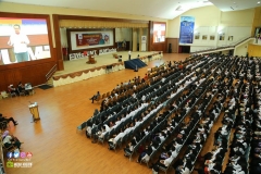 40684191_2051926741784113_4387203144610742272_o_2051926735117447