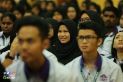 40684329_2051917005118420_4483262484777533440_o_2051916998451754