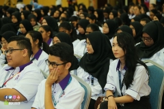 40684642_2051923505117770_204329624543428608_o_2051923498451104