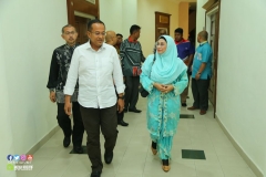 40684849_2051918791784908_1395851911499874304_o_2051918785118242