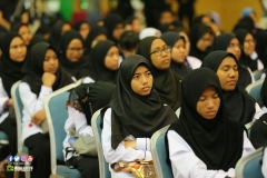 40684992_2051916355118485_4217243909954207744_o_2051916351785152