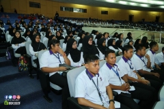 40685169_2051921215117999_6378912516377935872_o_2051921211784666