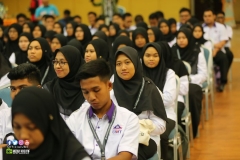 40685402_2051916838451770_5388941607124860928_o_2051916831785104