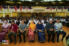 40685405_2051921895117931_8705069282087665664_o_2051921891784598