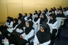 40685489_2051916711785116_8364328936422768640_o_2051916705118450