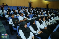 40685573_2051922075117913_7774291783906754560_o_2051922068451247