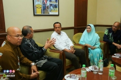 40694404_2051921571784630_2255290312131870720_o_2051921568451297