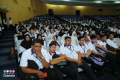 40694565_2051917508451703_4326490930023497728_o_2051917505118370