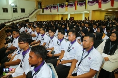 40747595_2051920821784705_9177480925477339136_o_2051920818451372