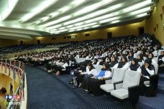 40747813_2051926631784124_6505225215335727104_o_2051926625117458