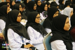 40748166_2051916241785163_4112478868646920192_o_2051916238451830